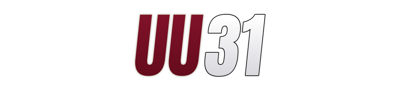 uu31 Logo
